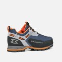 Buty podejściowe Garmont Dragontail Mnt Evo GTX