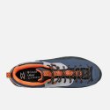 Buty podejściowe Garmont Dragontail Mnt Evo GTX