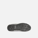 Buty podejściowe Garmont Dragontail - shadow grey/neutral grey