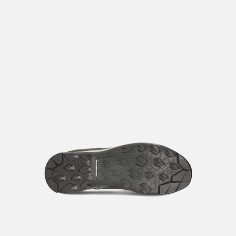 Buty podejściowe Garmont Dragontail - shadow grey/neutral grey