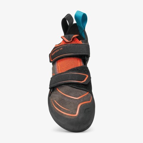 Buty reflex vs-tonic-black-41,5 SCARPA