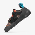 Buty reflex vs-tonic-black-41,5 SCARPA