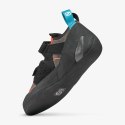 Buty reflex vs-tonic-black-41,5 SCARPA