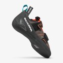 Buty reflex vs-tonic-black-41,5 SCARPA