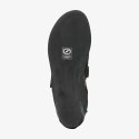Buty reflex vs-tonic-black-41,5 SCARPA