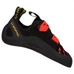 Buty tarantula-black-poppy-42,5 LA SPORTIVA
