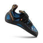 Buty tarantula-space blue-maple-40,5 LA SPORTIVA