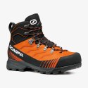 Buty trekkingowe Scarpa Ribelle TRK GTX - tonic/tonic rozmiar: 42