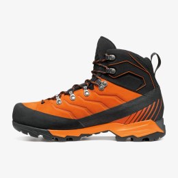 Buty trekkingowe Scarpa Ribelle TRK GTX - tonic/tonic rozmiar: 42