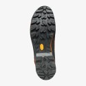 Buty trekkingowe Scarpa Ribelle TRK GTX - tonic/tonic rozmiar: 42