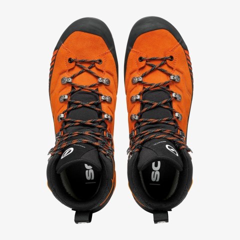 Buty trekkingowe Scarpa Ribelle TRK GTX - tonic/tonic rozmiar: 42