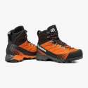 Buty trekkingowe Scarpa Ribelle TRK GTX - tonic/tonic rozmiar: 42
