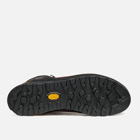Garmont Hexagon GTX Dorosły Czarny