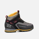 Garmont Vetta EVO GTX Dorosły Szary