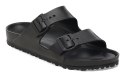 Klapki Birkenstock Arizona EVA - black r.41