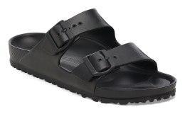 Klapki Birkenstock Arizona EVA - black r.41