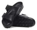 Klapki Birkenstock Arizona EVA - black r.41