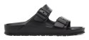 Klapki Birkenstock Arizona EVA - black r.41