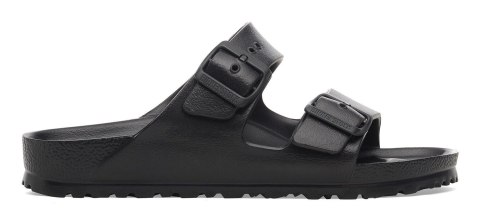 Klapki Birkenstock Arizona EVA - black r.41