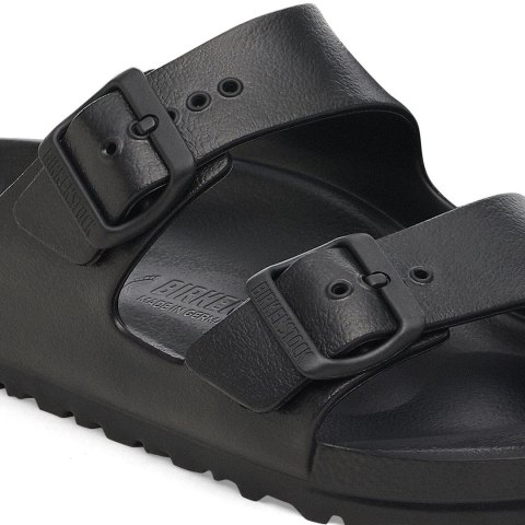 Klapki Birkenstock Arizona EVA - black r.41