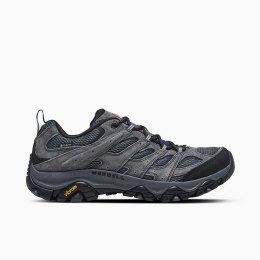 Merrell Moab 3 GORE-TEX®