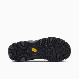 Merrell Moab 3 GORE-TEX®
