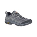 Merrell Moab 3 GORE-TEX®