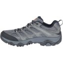 Merrell Moab 3 GORE-TEX®
