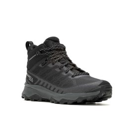 Merrell Speed Eco Mid