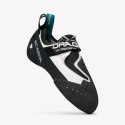Scarpa DRAGO LV Biały
