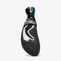 Scarpa DRAGO LV Biały