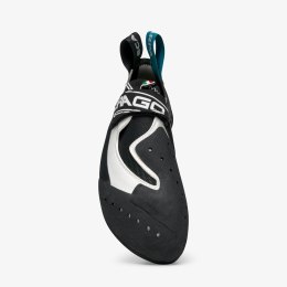 Scarpa DRAGO LV Biały