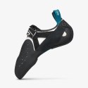 Scarpa DRAGO LV Biały