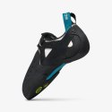 Scarpa DRAGO LV Biały