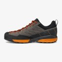Scarpa MESCALITO Tytan