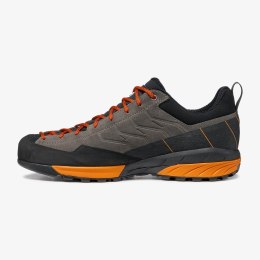 Scarpa MESCALITO Tytan