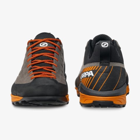 Scarpa MESCALITO Tytan