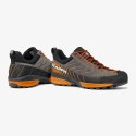 Scarpa MESCALITO Tytan