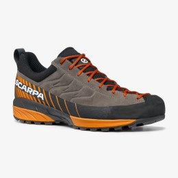 Scarpa MESCALITO Tytan