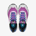 Scarpa RIBELLE CROSS 2 GTX WOMAN Damski Dorosły Biały