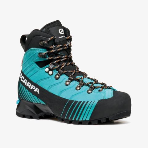 Scarpa RIBELLE HD WOMAN Damski Dorosły