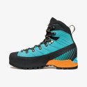 Scarpa RIBELLE HD WOMAN Damski Dorosły