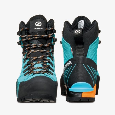 Scarpa RIBELLE HD WOMAN Damski Dorosły