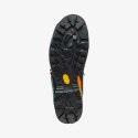 Scarpa RIBELLE HD WOMAN Damski Dorosły