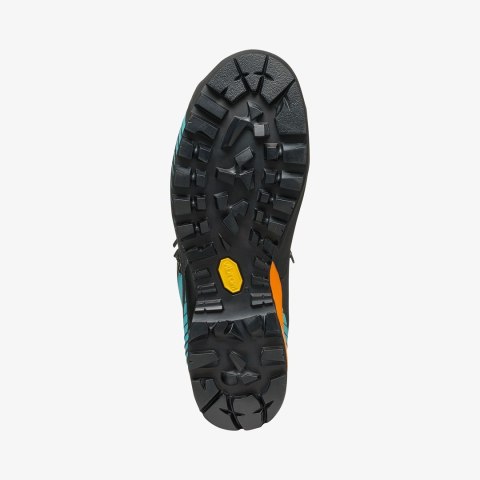 Scarpa RIBELLE HD WOMAN Damski Dorosły