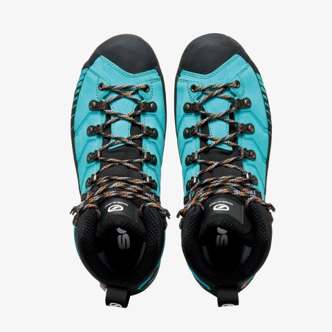 Scarpa RIBELLE HD WOMAN Damski Dorosły