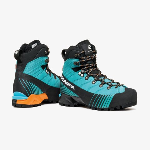 Scarpa RIBELLE HD WOMAN Damski Dorosły