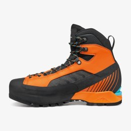 Scarpa RIBELLE LITE HD Pomarańczowy