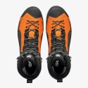 Scarpa RIBELLE LITE HD Pomarańczowy
