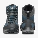 Scarpa ZG TRK GTX